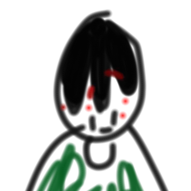 Profile image of 백다구