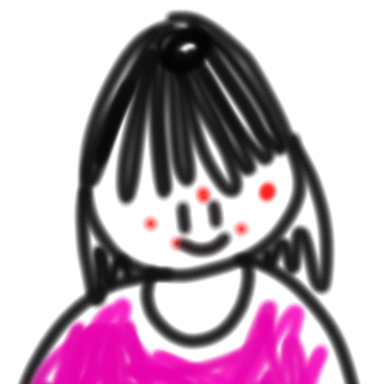Profile image of 백경지