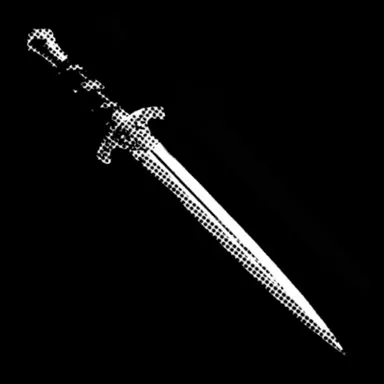 Profile image of 칼라일