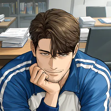 Profile image of サタケ