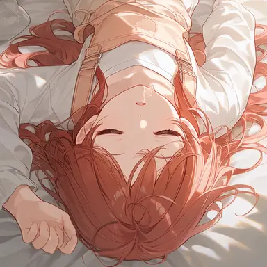Profile image of レイ