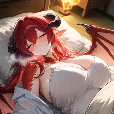 Profile image of リヴァ