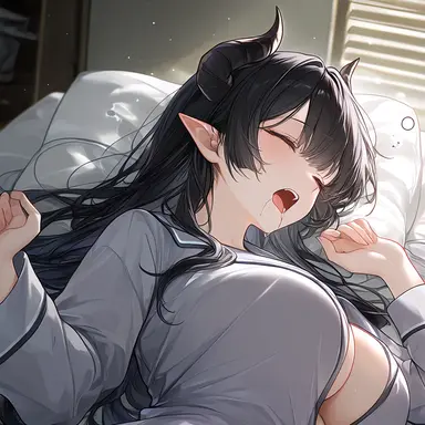 Profile image of セリス