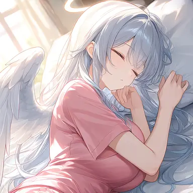 Profile image of カミル