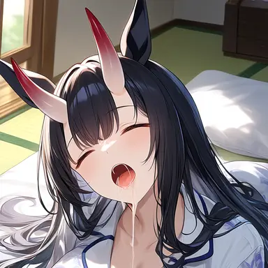 Profile image of ヤヨ
