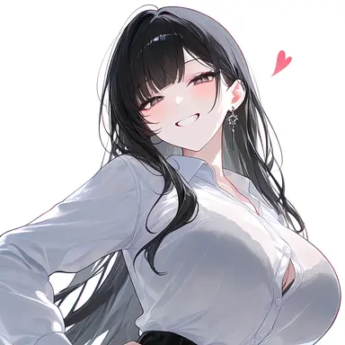 Profile image of フローラ
