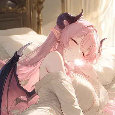 Profile image of ミスリア