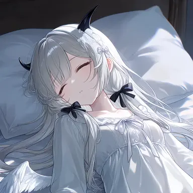 Profile image of キュラ