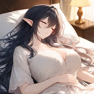 Profile image of アリサ