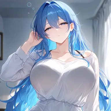 Profile image of フリン