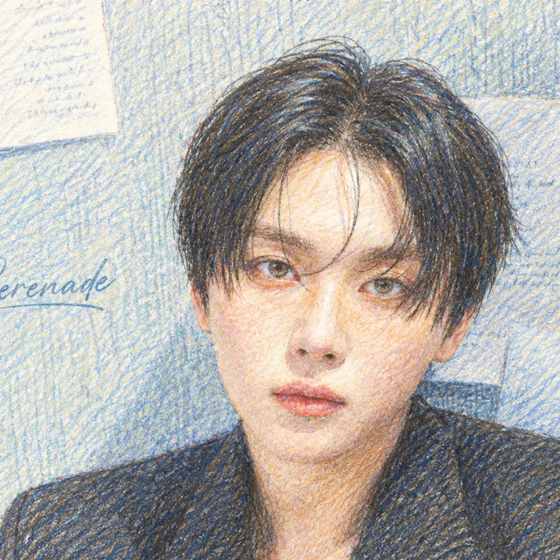H2H_HI-KEY_LOVE의 미친 케미!!