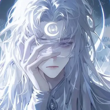 Profile image of 호군