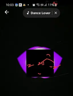Profile image of 비올라