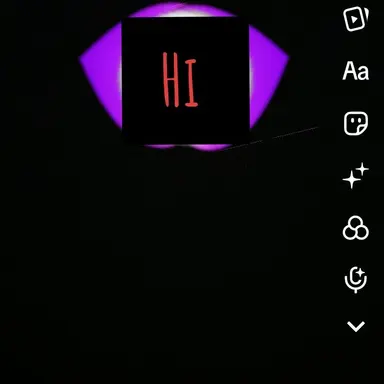 Profile image of 비올라