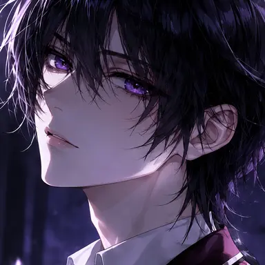 Profile image of 嶺華