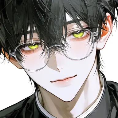 Profile image of 翠
