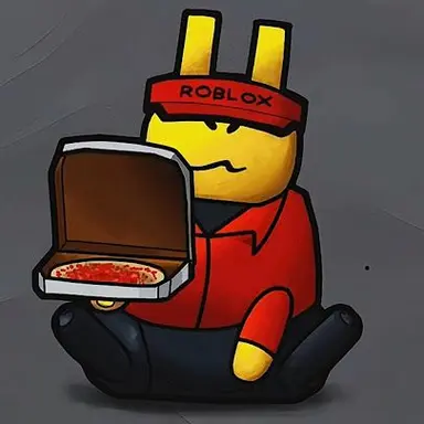 Profile image of 엘리엇