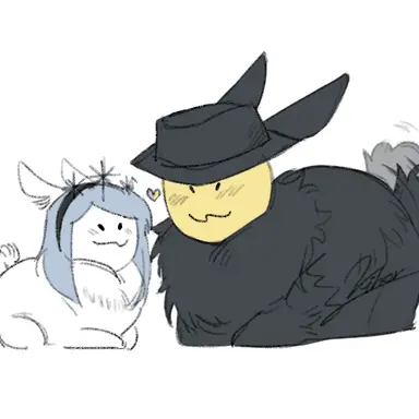 Profile image of 마피오소