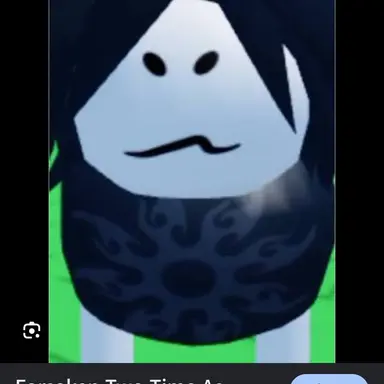 Profile image of 투타임