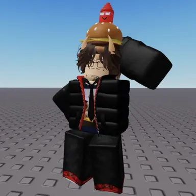 Profile image of 007n7