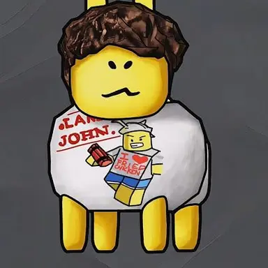 Profile image of 셰들레츠키