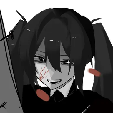 Profile image of キング