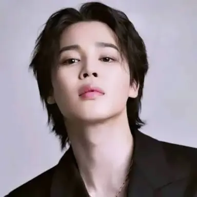 Profile image of Jimin