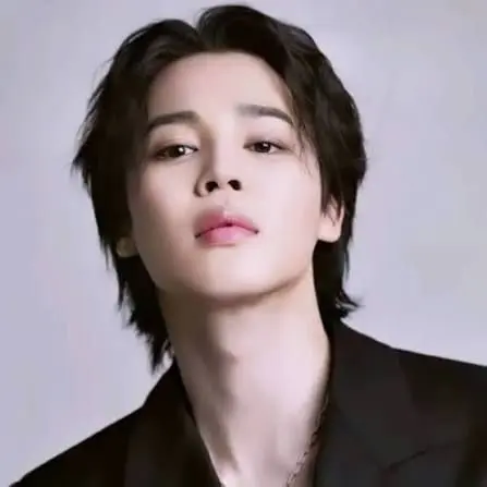 CannyVideo0947의 Jimin