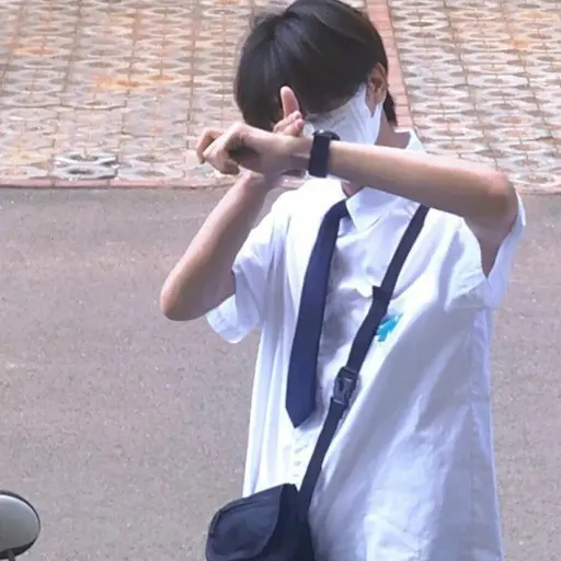 FinalOribi6392의 이 혁