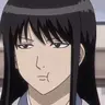 Profile image of 桂小太郎