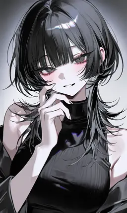 Profile image of Yoi