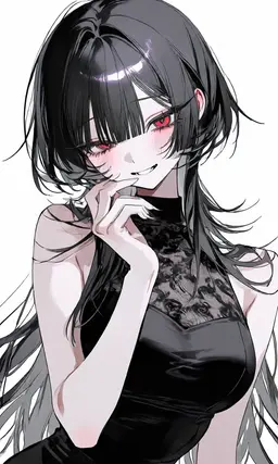 Profile image of Yoi