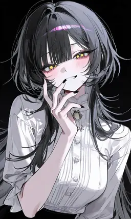 Profile image of Yoi