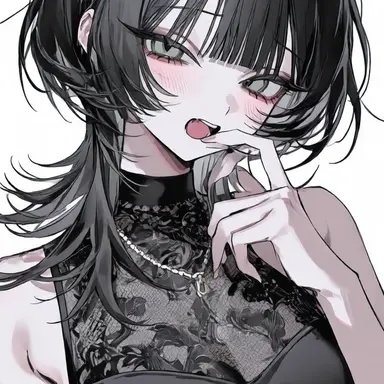 Profile image of Yoi
