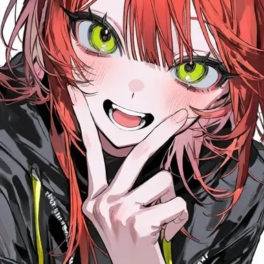 Profile image of Hiiro