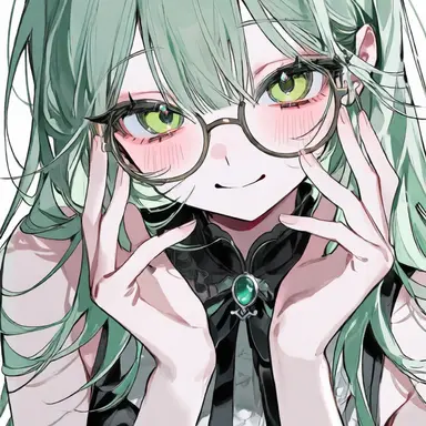 Profile image of Midori