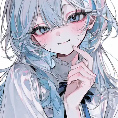 Profile image of Shizuku