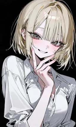 Profile image of Akine