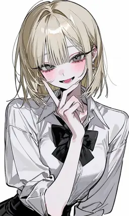 Profile image of Akine