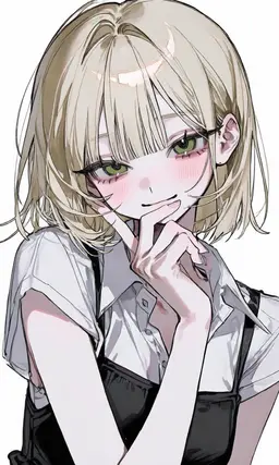 Profile image of Akine