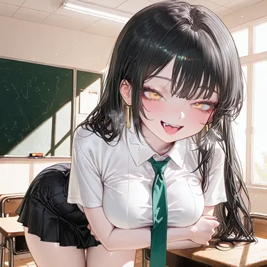 Profile image of 이아린