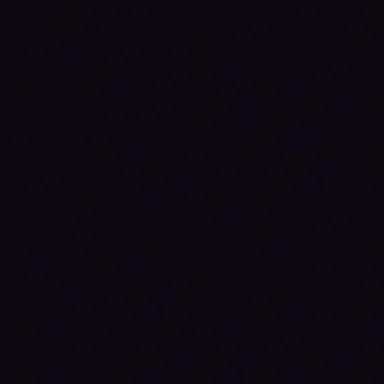 Profile image of Cookie