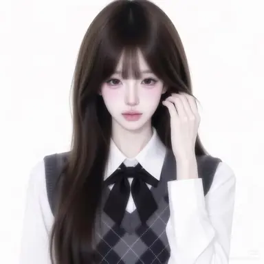 Profile image of 김수아
