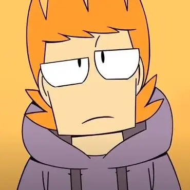 Profile image of 매트