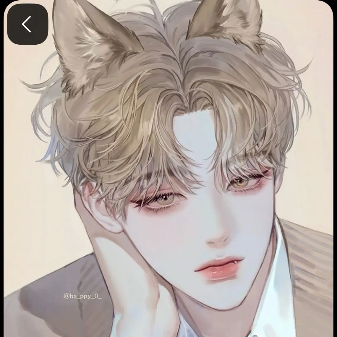 VainPunch6198의 김지훈