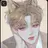 지훈