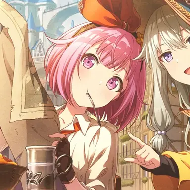 Profile image of えむ