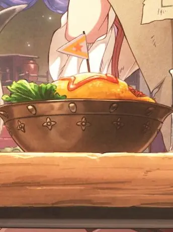 SmokyPatio162의 えむちゃんと寧々ちゃんが洗脳されちゃった