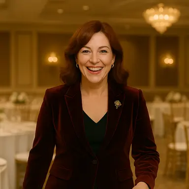 Profile image of Jane