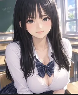 Profile image of いろは
